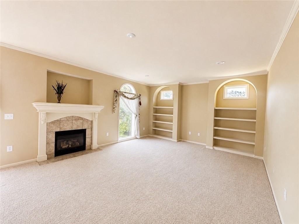6958 N Atkins Avenue — photo 13