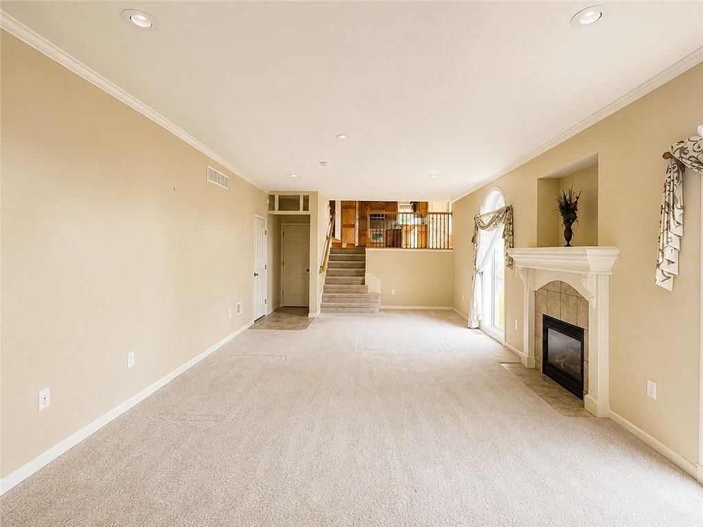 6958 N Atkins Avenue — photo 14