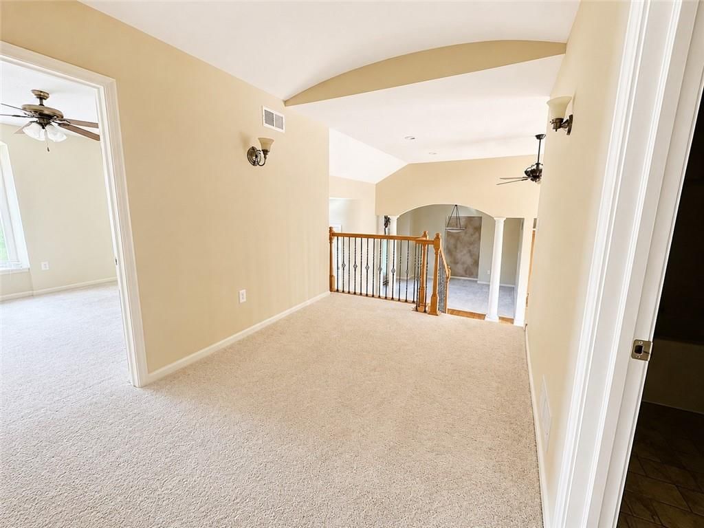 6958 N Atkins Avenue — photo 15