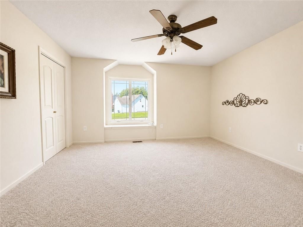 6958 N Atkins Avenue — photo 16