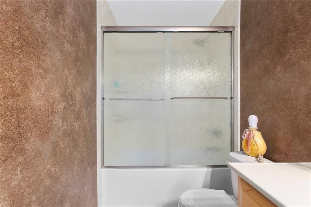6958 N Atkins Avenue — photo 18