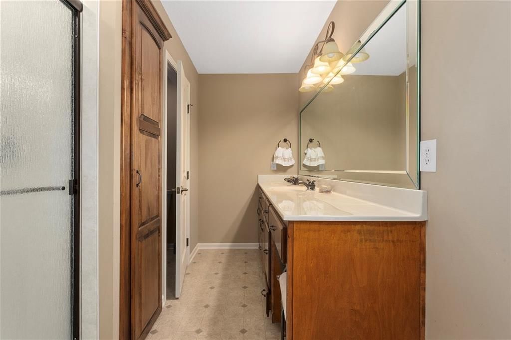 6958 N Atkins Avenue — photo 21
