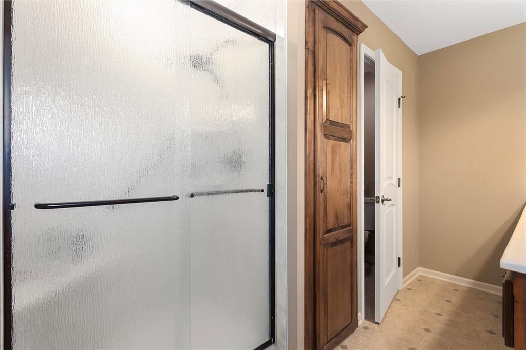 6958 N Atkins Avenue — photo 22