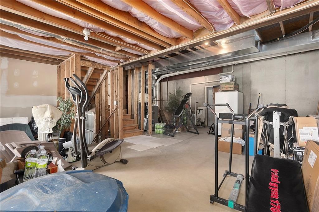 6958 N Atkins Avenue — photo 23