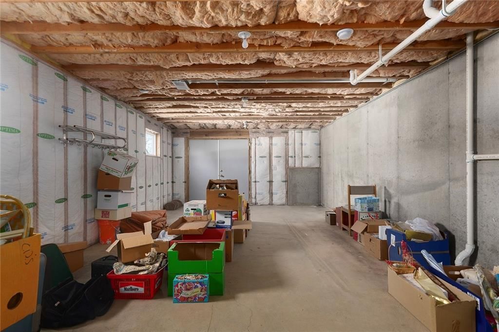 6958 N Atkins Avenue — photo 26