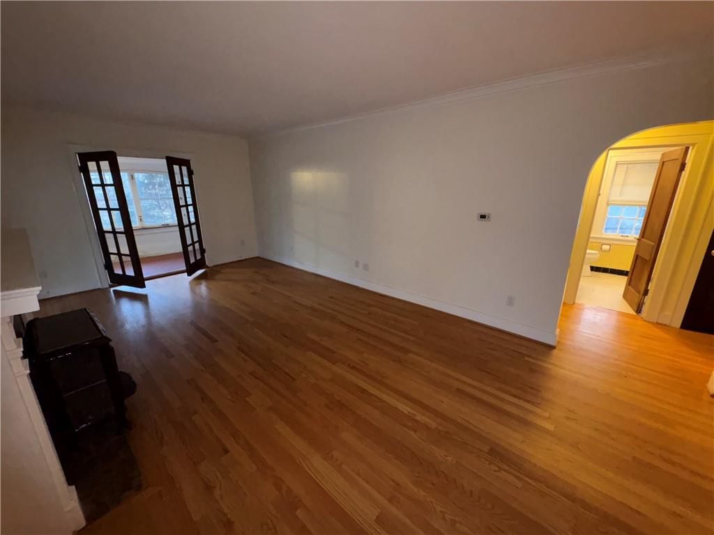 3700 E Roanoke Drive — photo 3