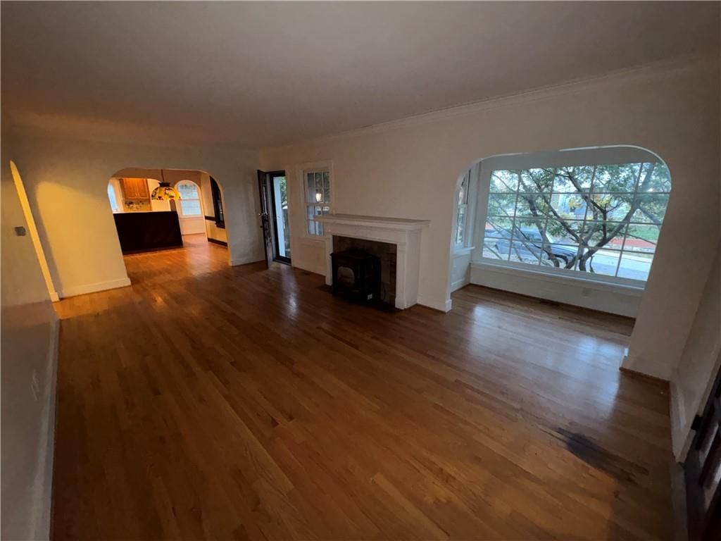3700 E Roanoke Drive — photo 4