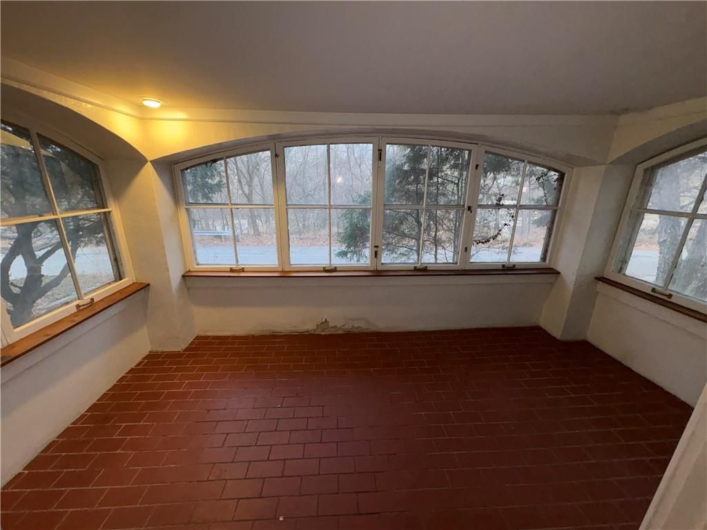 3700 E Roanoke Drive — photo 5