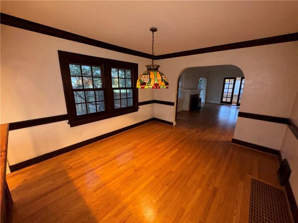 3700 E Roanoke Drive — photo 6