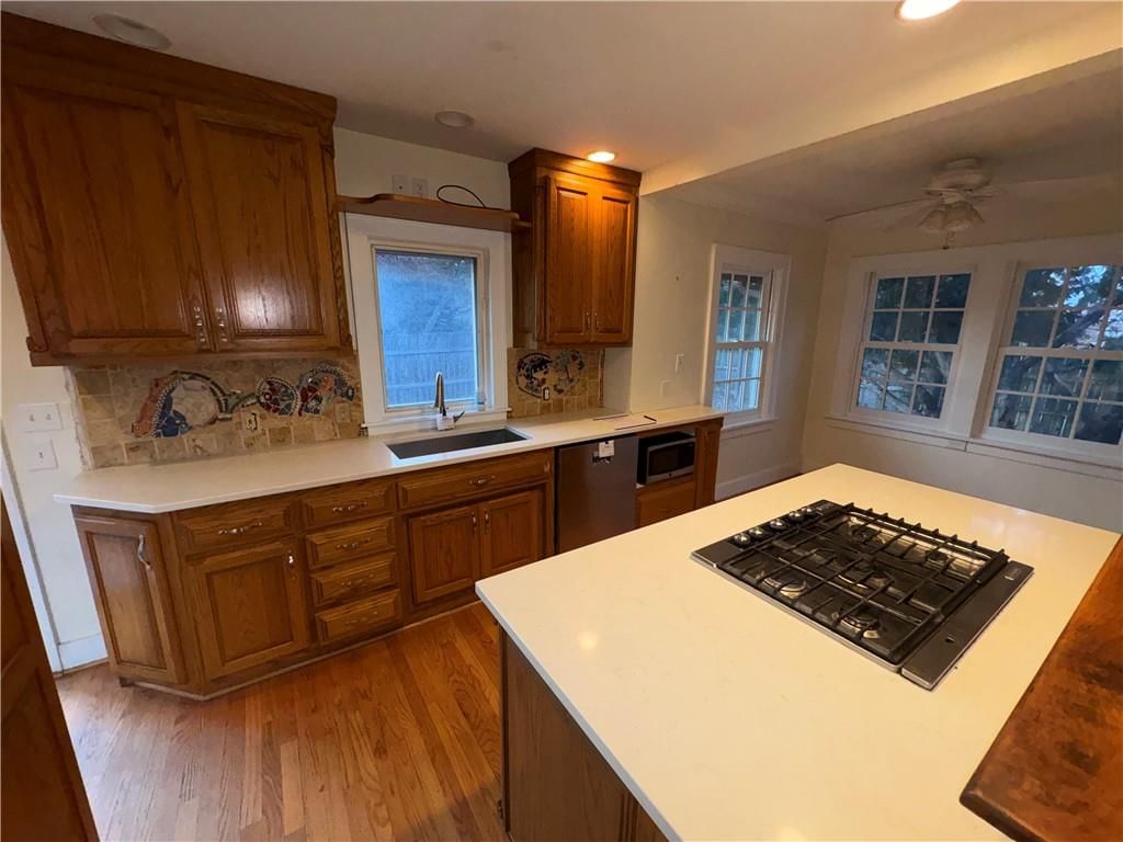 3700 E Roanoke Drive — photo 7