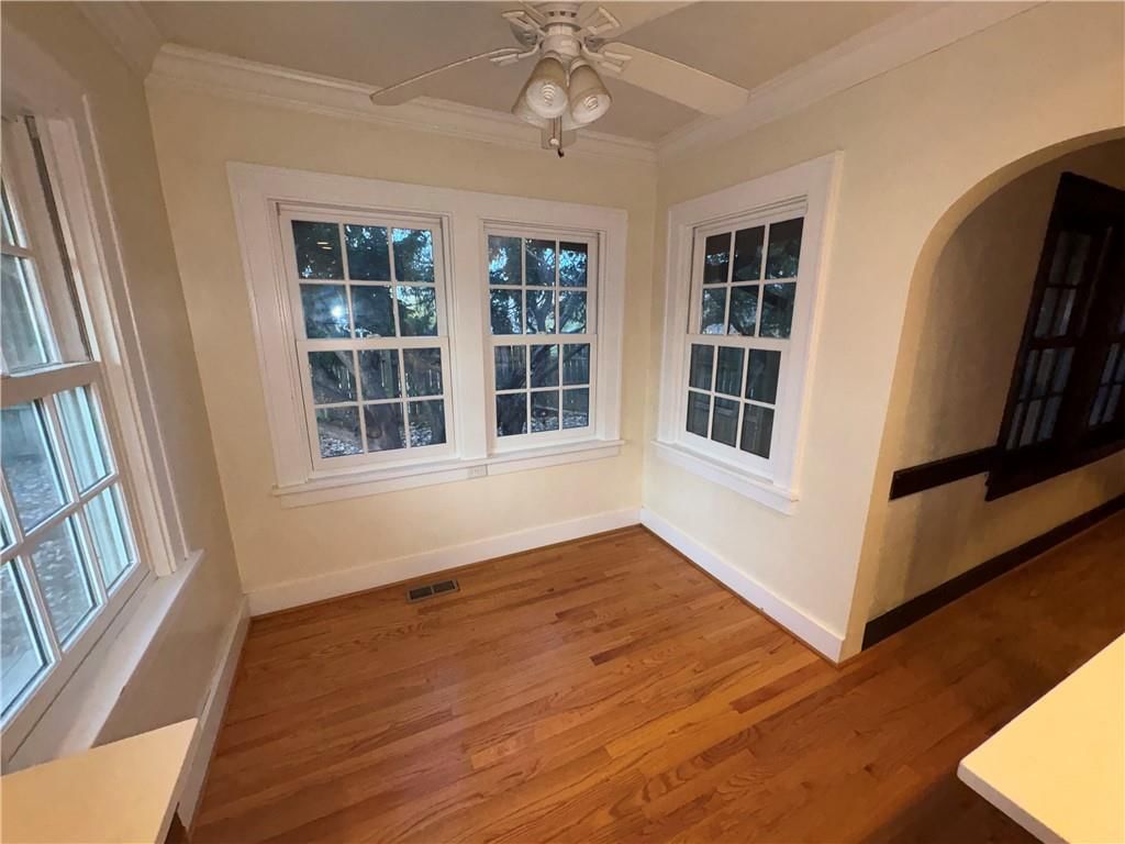 3700 E Roanoke Drive — photo 8