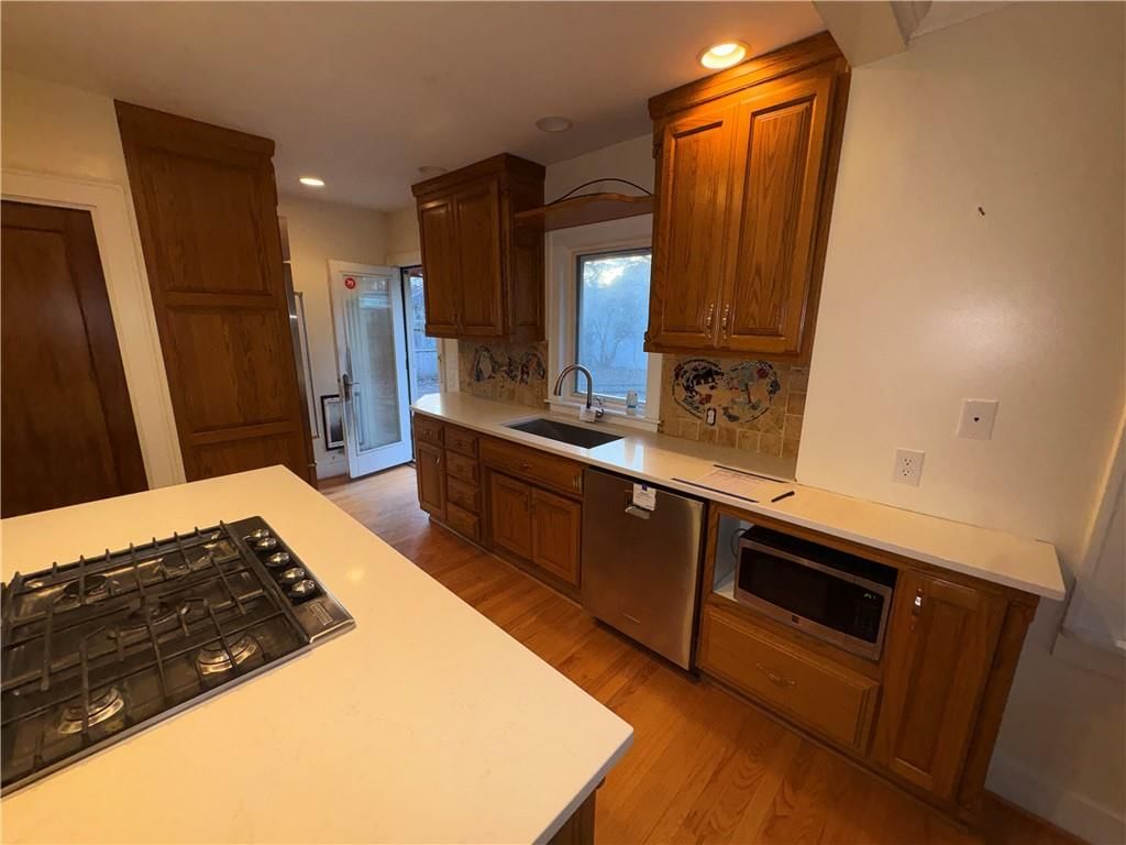 3700 E Roanoke Drive — photo 9