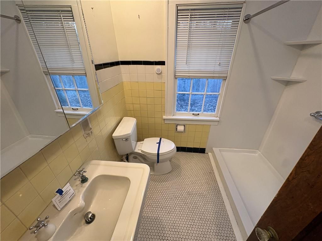 3700 E Roanoke Drive — photo 10