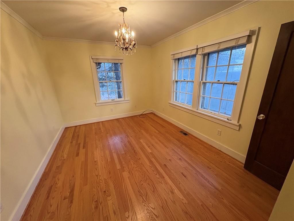 3700 E Roanoke Drive — photo 11