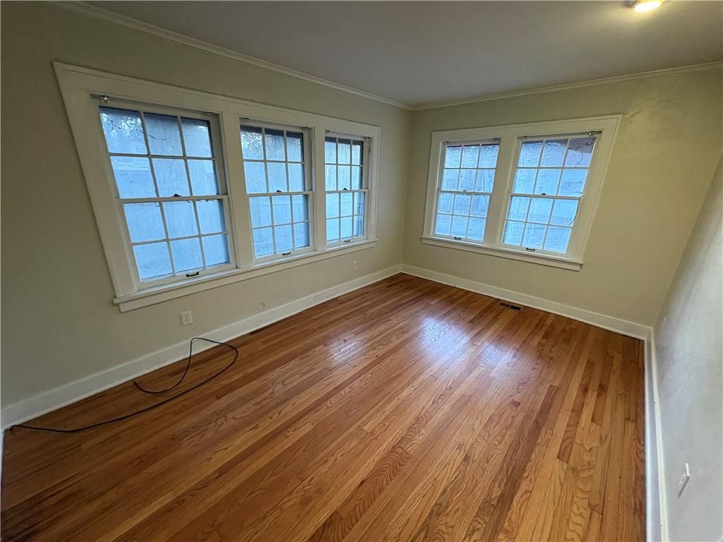 3700 E Roanoke Drive — photo 12