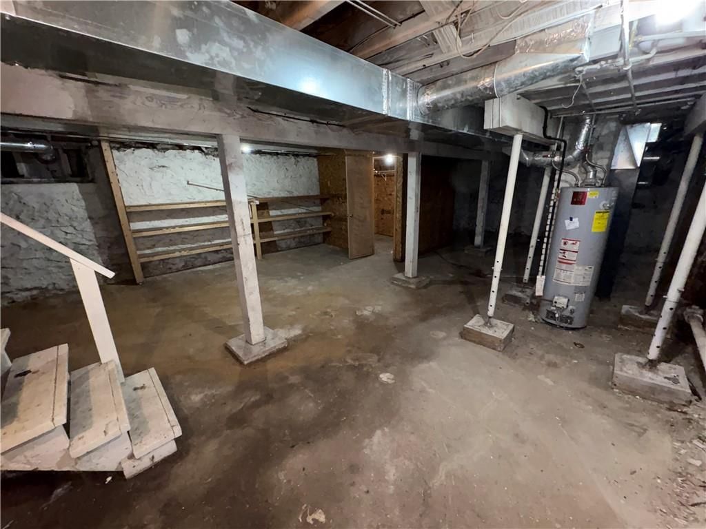 3700 E Roanoke Drive — photo 13