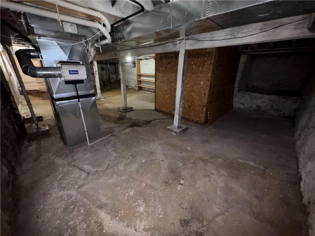 3700 E Roanoke Drive — photo 14