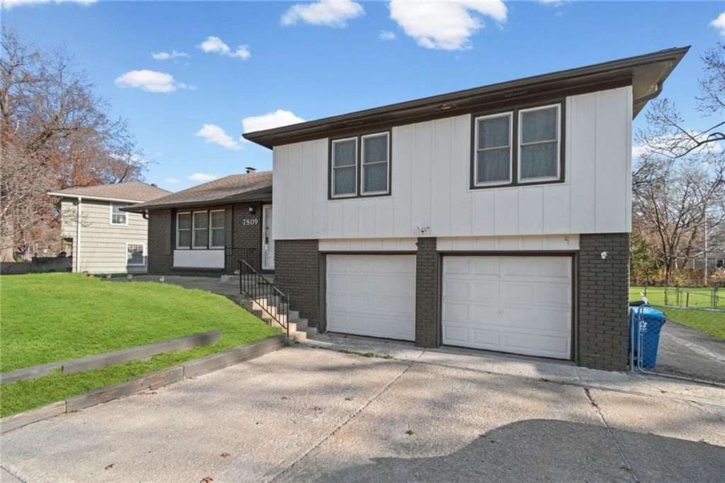 7809 Lamar Avenue — photo 3