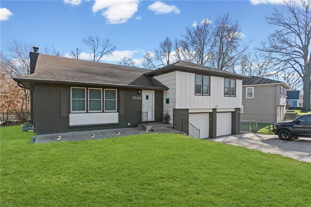 7809 Lamar Avenue — photo 4
