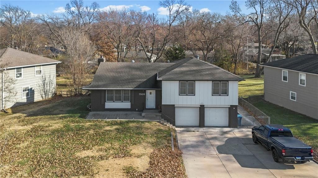 7809 Lamar Avenue — photo 5
