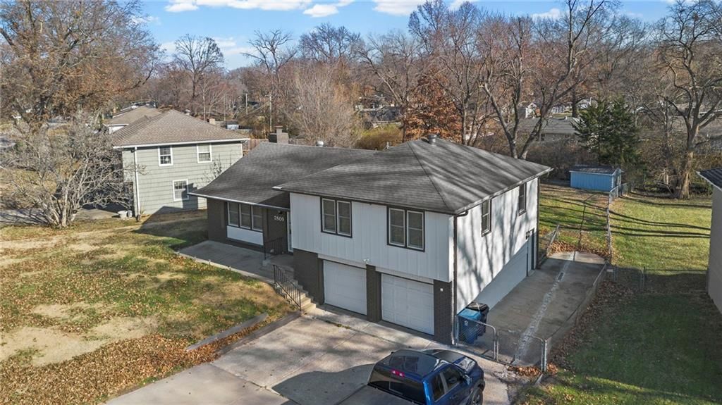 7809 Lamar Avenue — photo 6