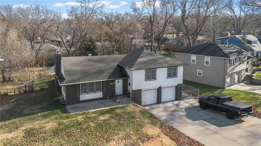 7809 Lamar Avenue — photo 7
