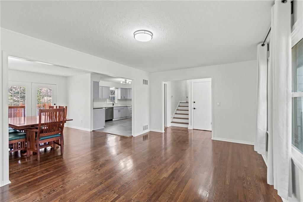 7809 Lamar Avenue — photo 9