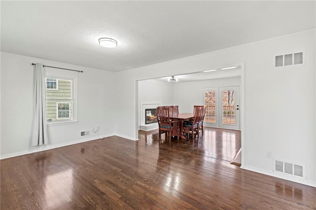 7809 Lamar Avenue — photo 10