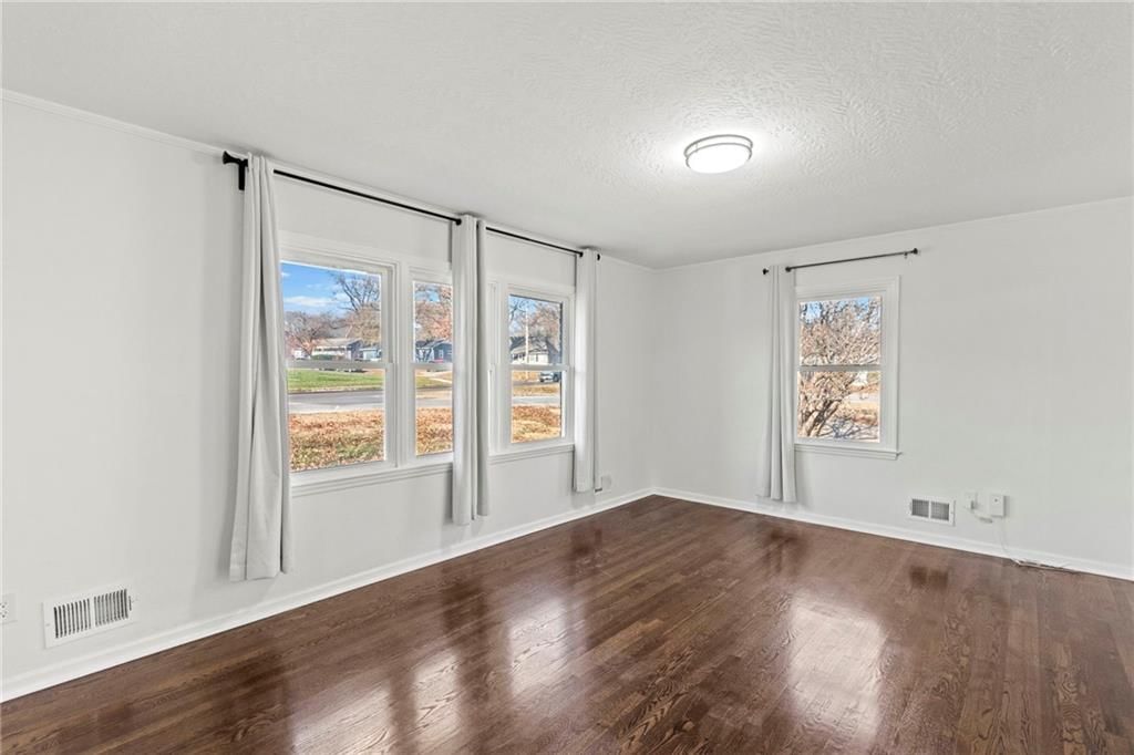 7809 Lamar Avenue — photo 12