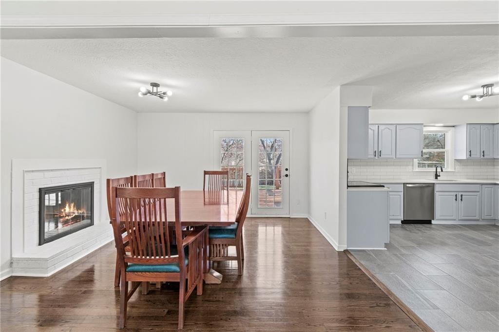 7809 Lamar Avenue — photo 13