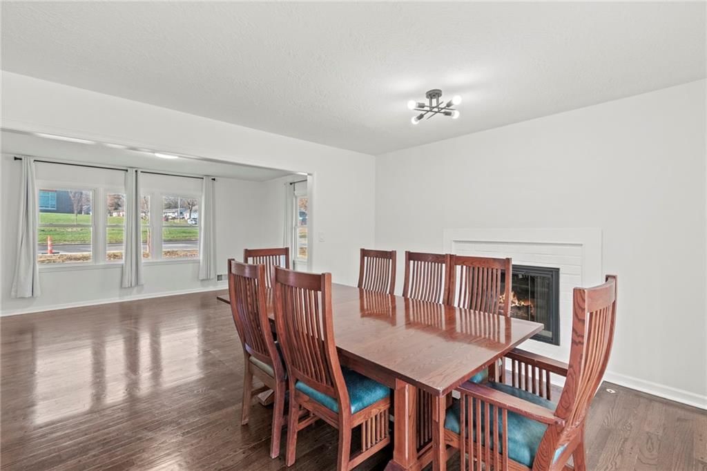 7809 Lamar Avenue — photo 14
