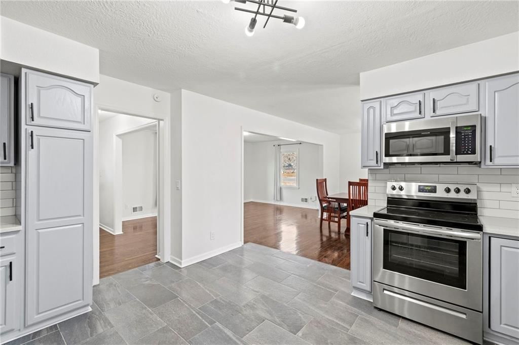 7809 Lamar Avenue — photo 15