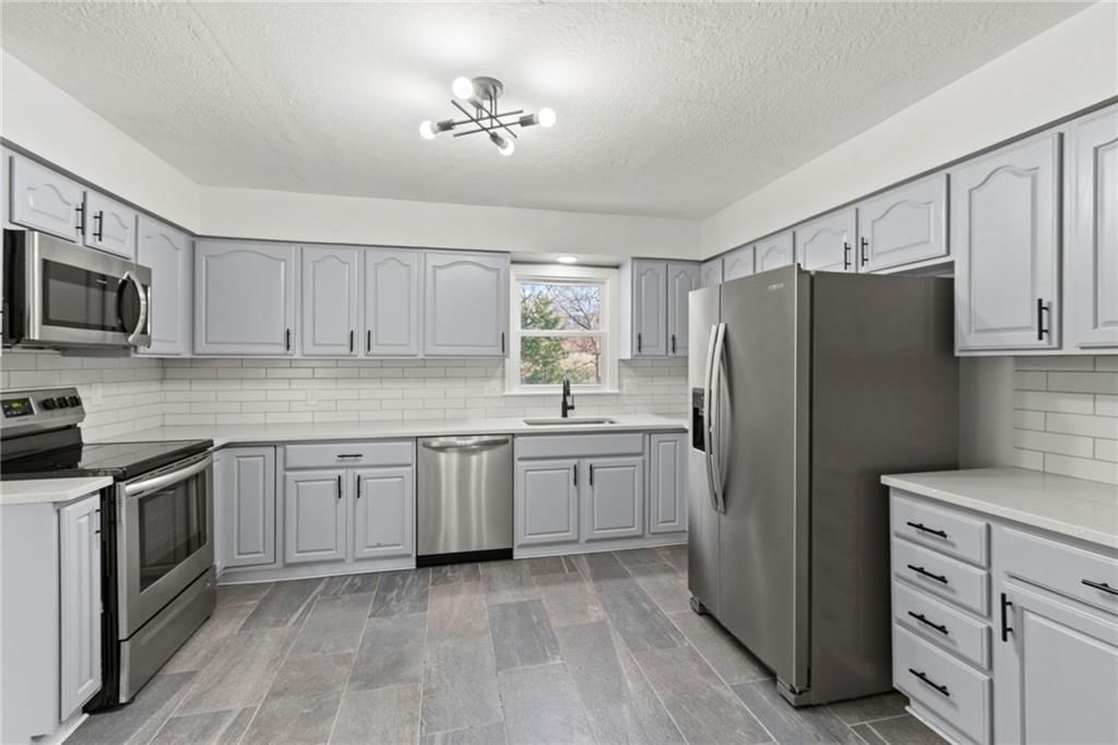 7809 Lamar Avenue — photo 16