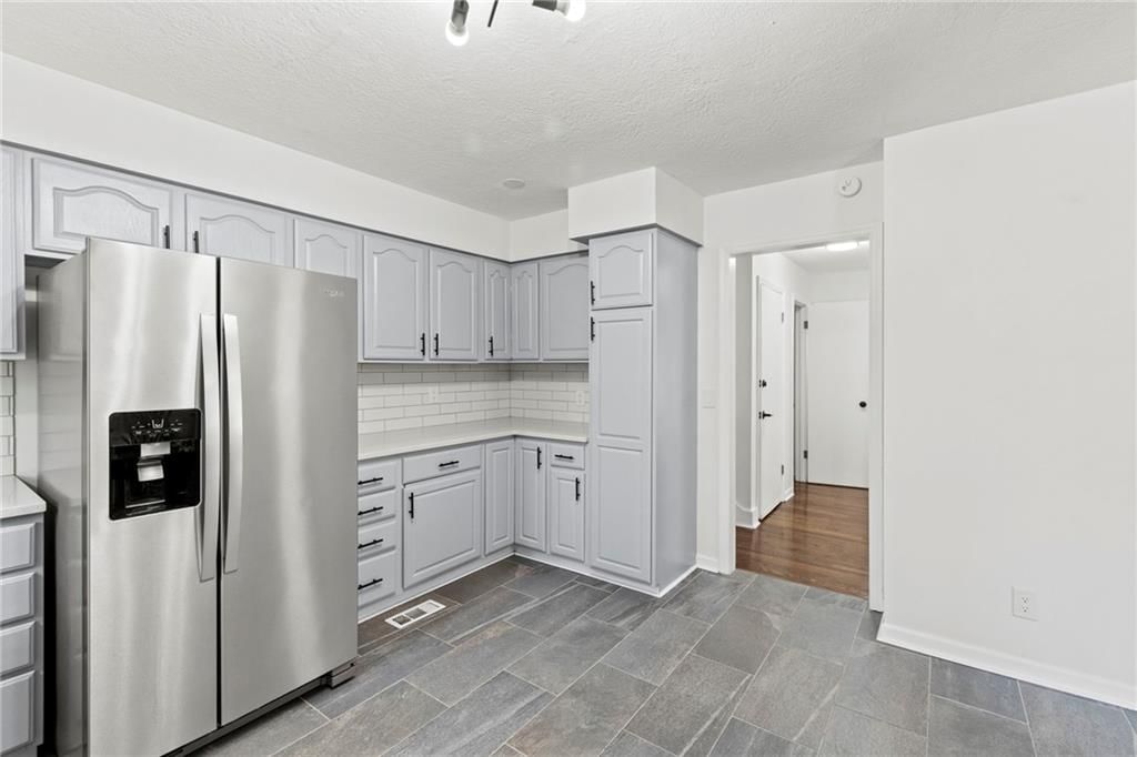 7809 Lamar Avenue — photo 18
