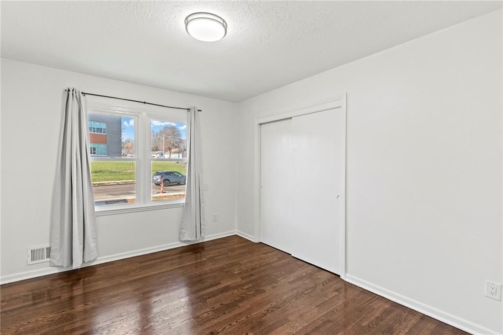 7809 Lamar Avenue — photo 19