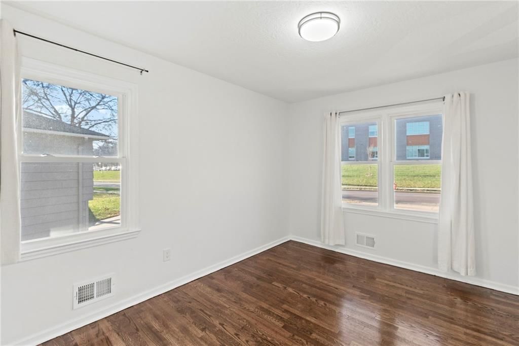 7809 Lamar Avenue — photo 23