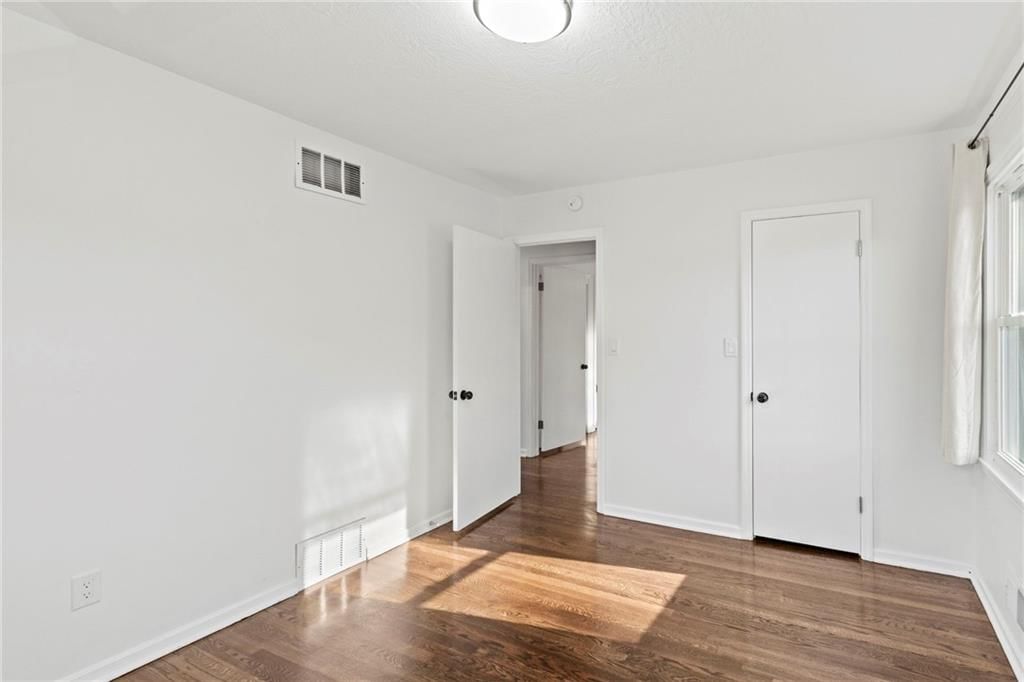 7809 Lamar Avenue — photo 24
