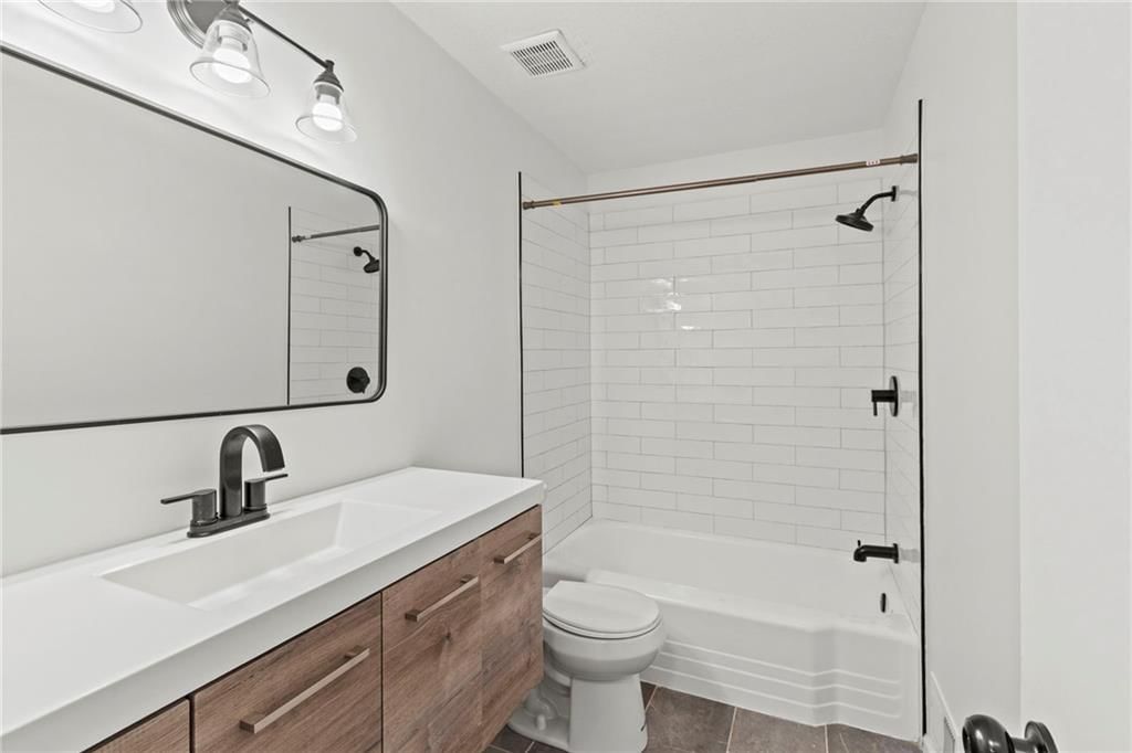 7809 Lamar Avenue — photo 25