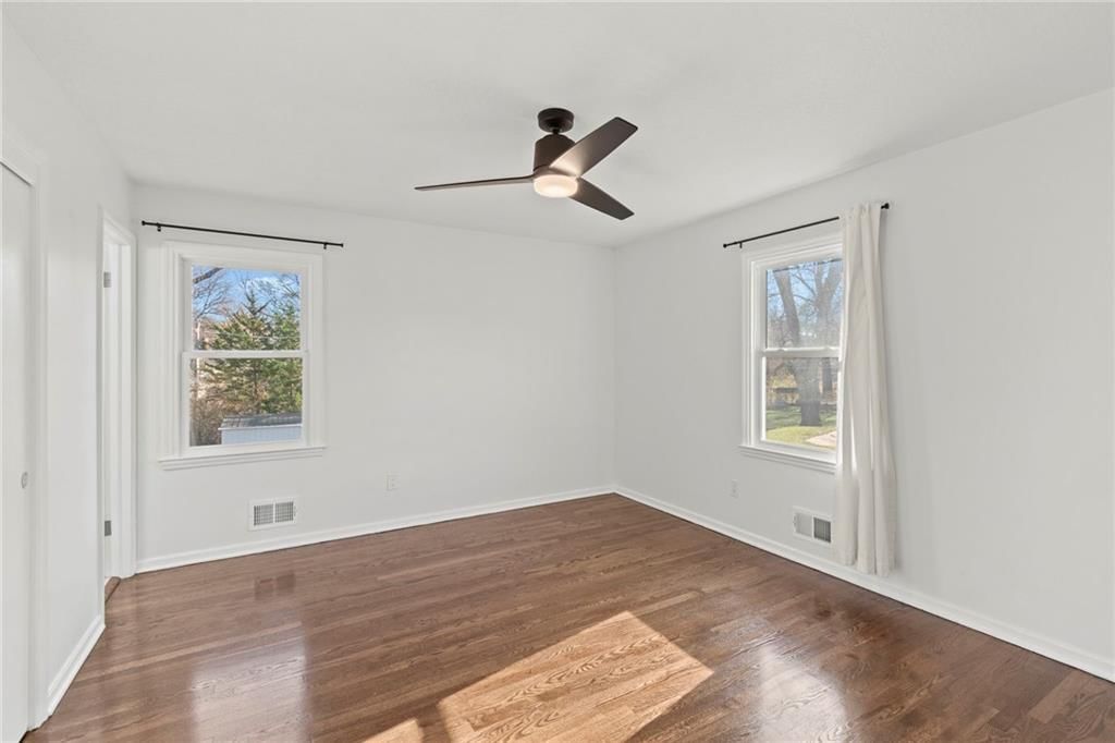 7809 Lamar Avenue — photo 26