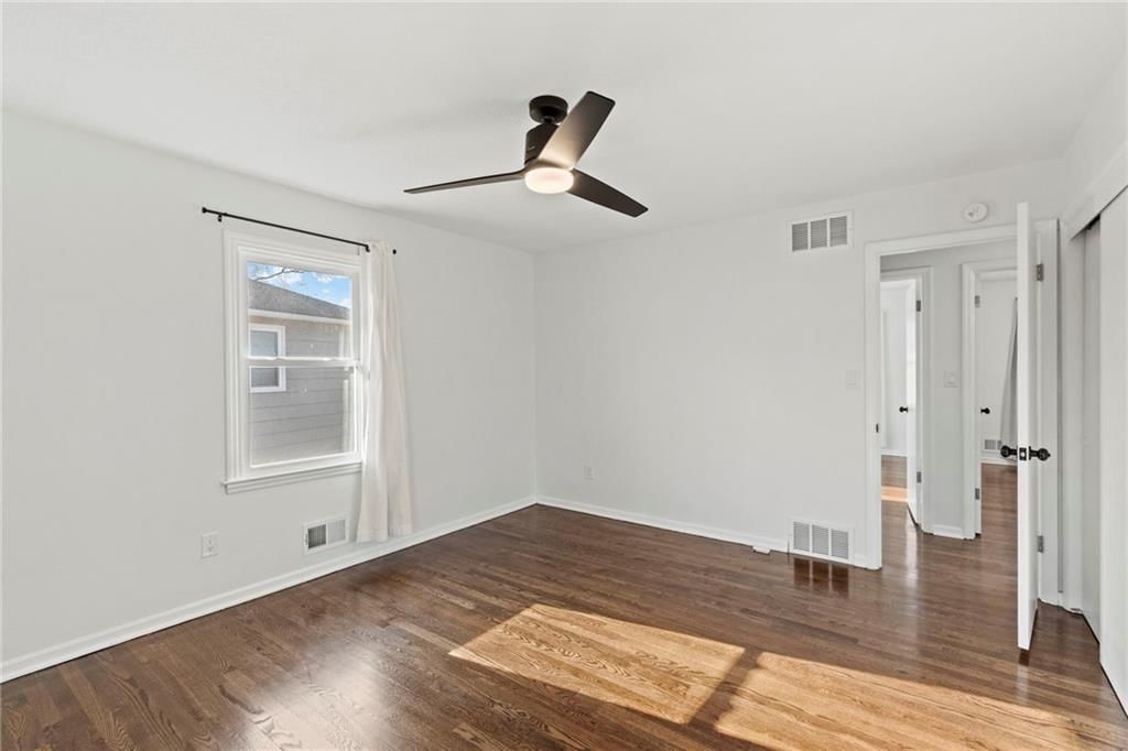 7809 Lamar Avenue — photo 27