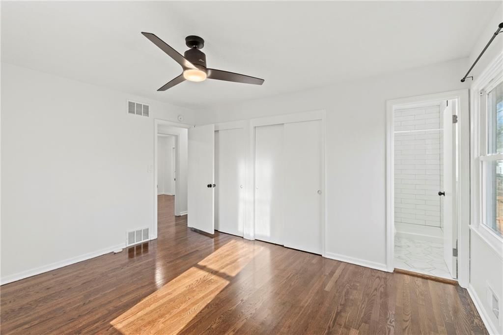 7809 Lamar Avenue — photo 28