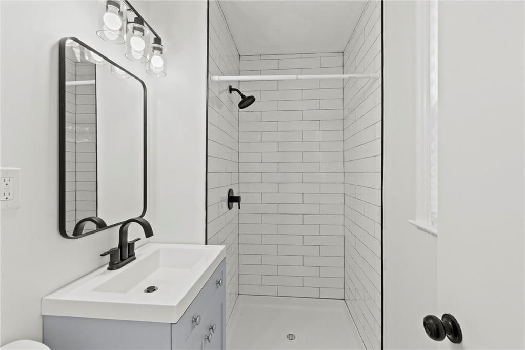 7809 Lamar Avenue — photo 29