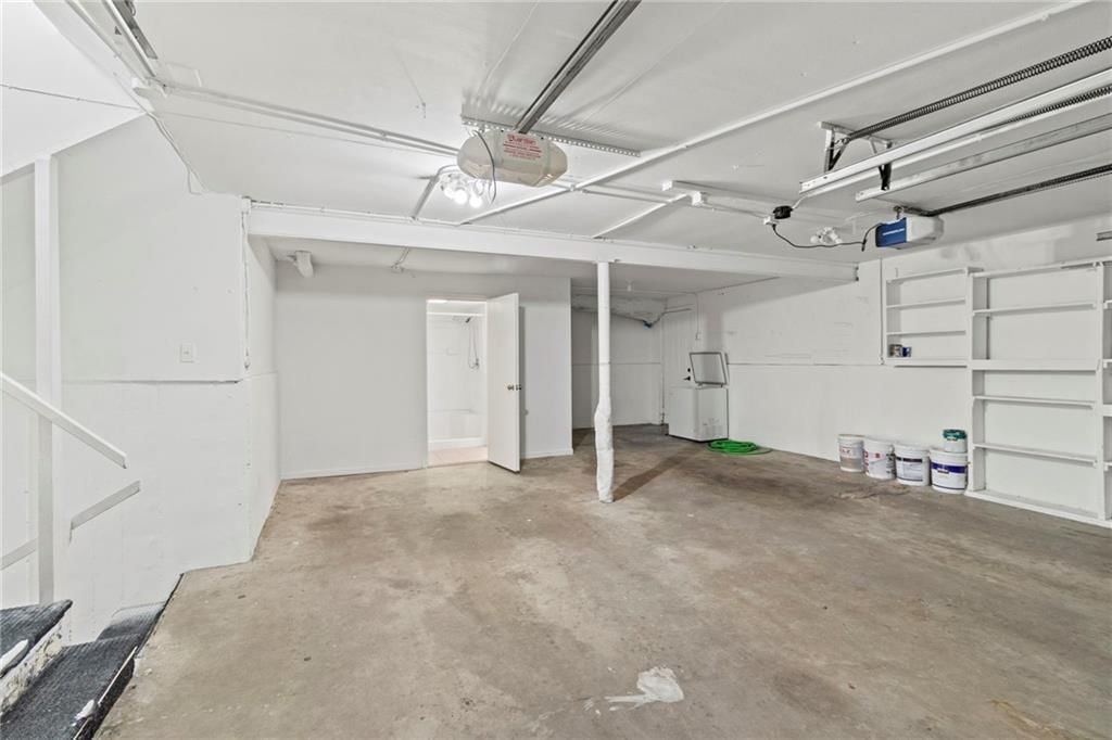 7809 Lamar Avenue — photo 30