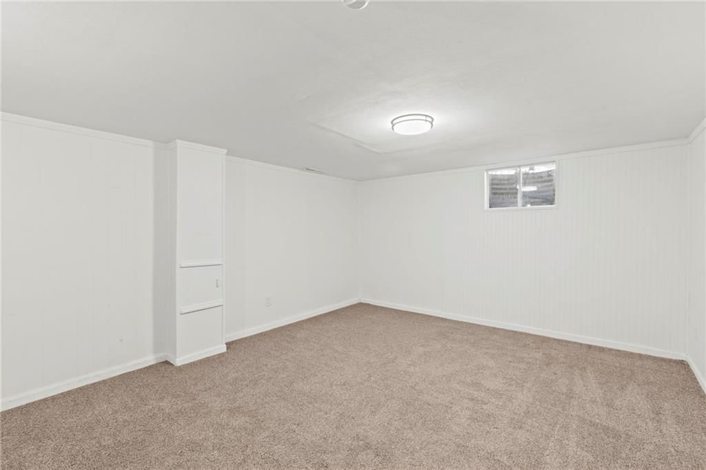 7809 Lamar Avenue — photo 32