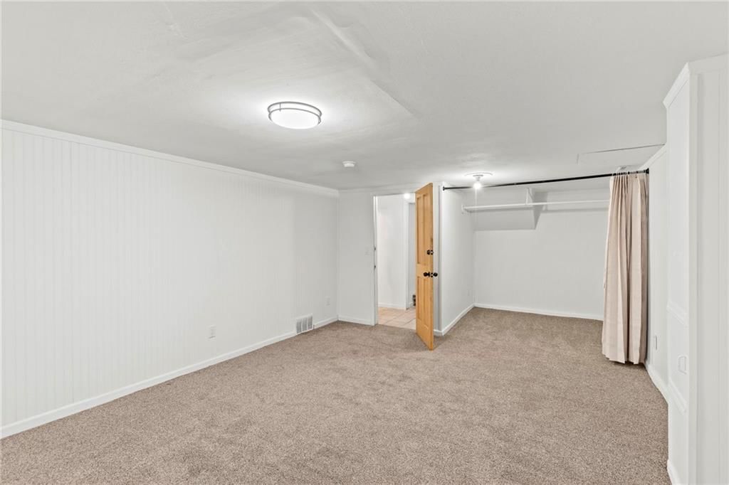 7809 Lamar Avenue — photo 33