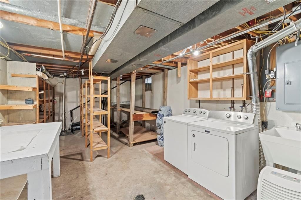 7809 Lamar Avenue — photo 34