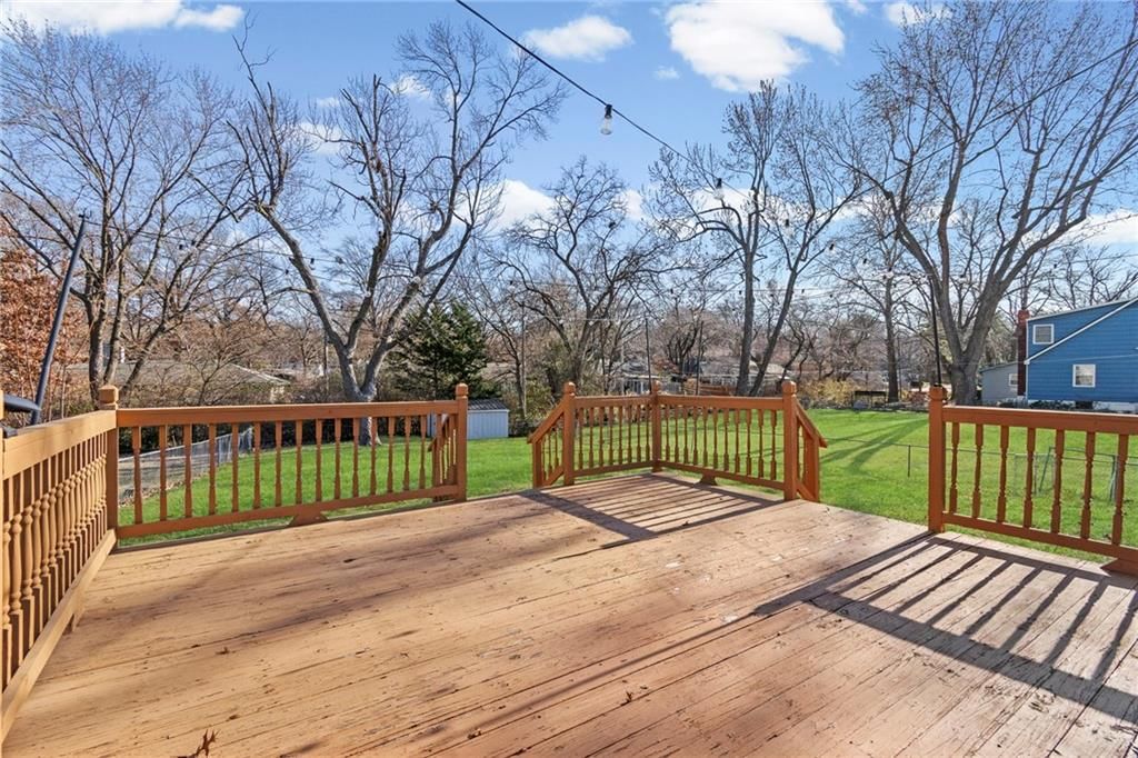 7809 Lamar Avenue — photo 36