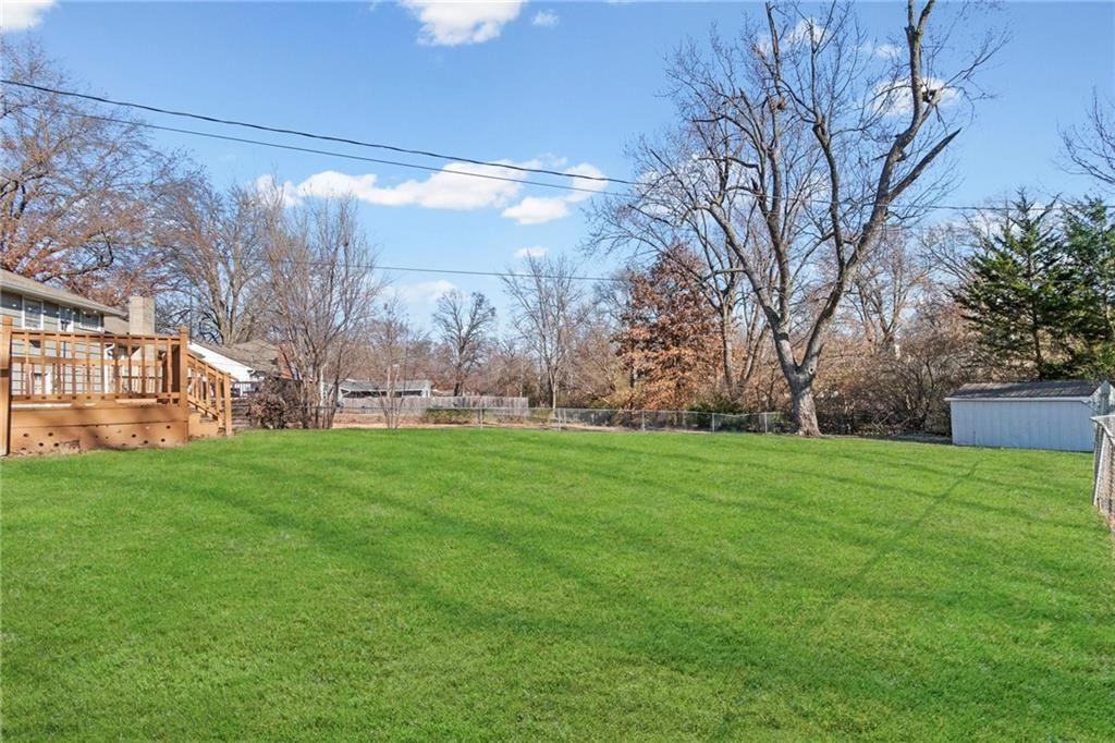 7809 Lamar Avenue — photo 37
