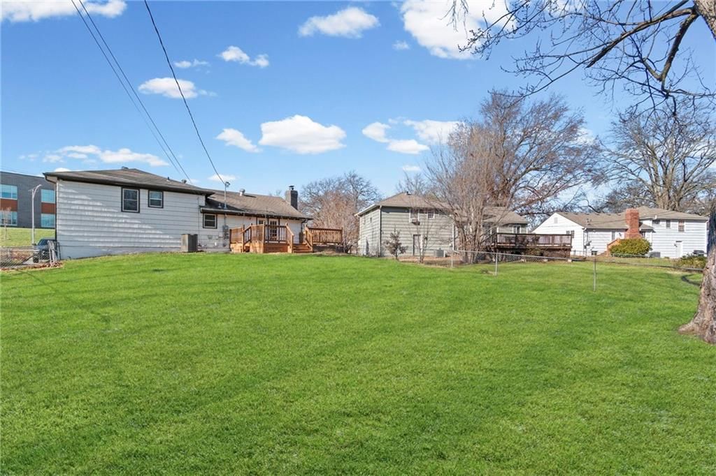 7809 Lamar Avenue — photo 38