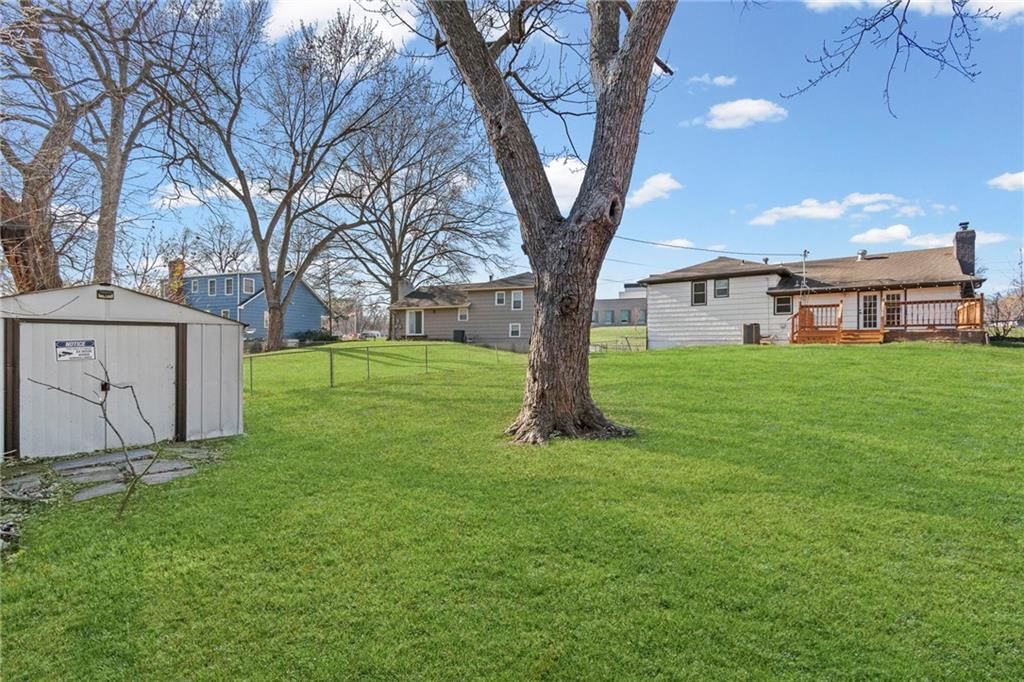 7809 Lamar Avenue — photo 39